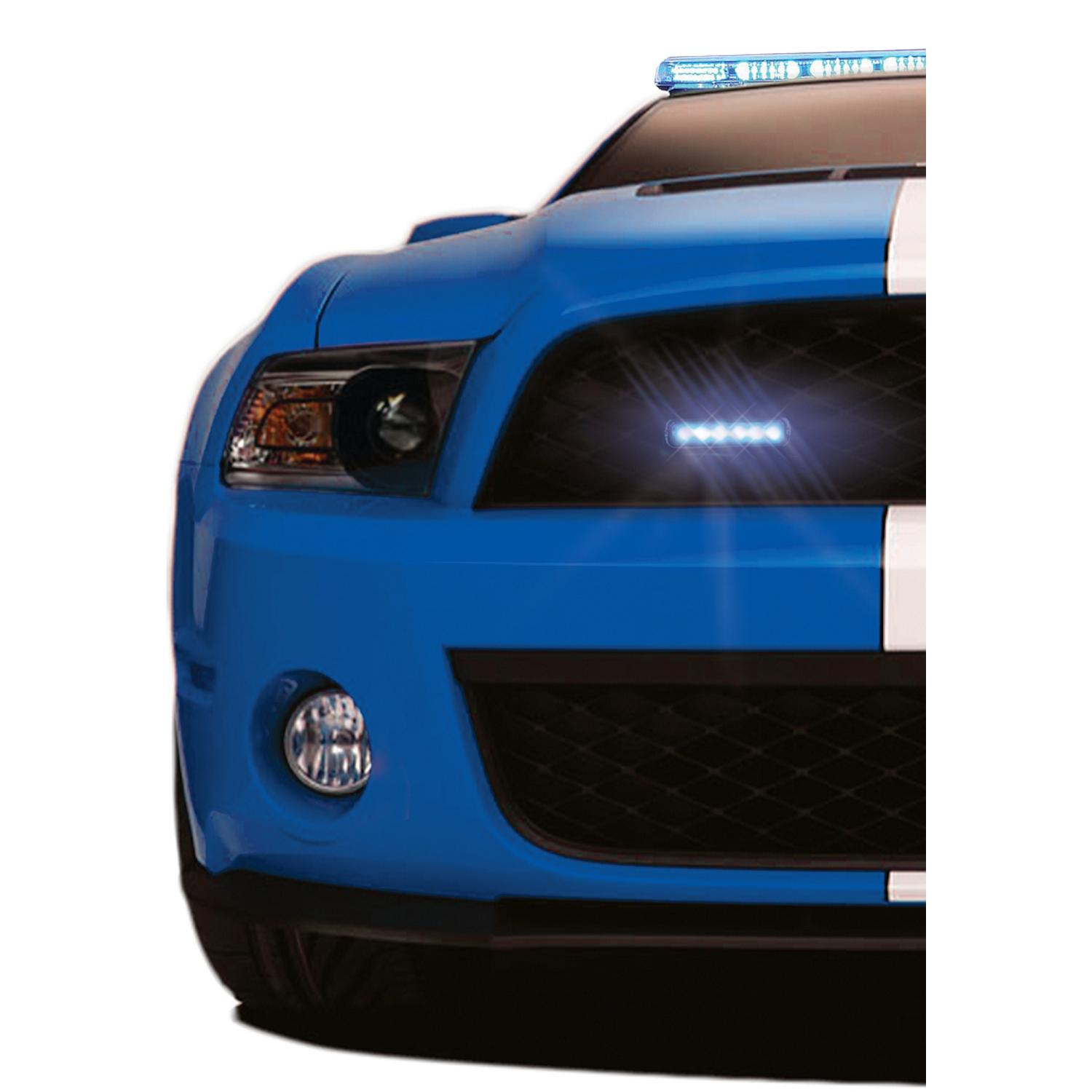 HELLA H22890021 - Hazard Warning Flasher HELLA H22890021 Hazard Warning Flasher product image 3 of 3