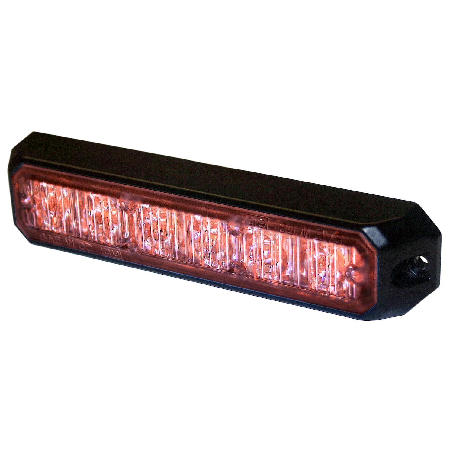 HELLA H22890041 - Hazard Warning Flasher HELLA H22890041 Hazard Warning Flasher product image 2 of 3