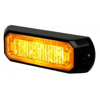 HELLA H22891001 product image
