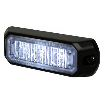 HELLA H22891031 product image