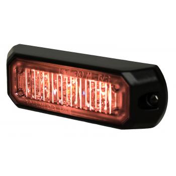 HELLA H22891041 product image