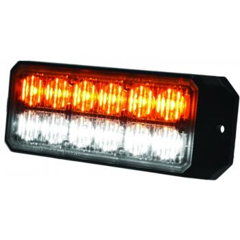 HELLA H22892011 product image