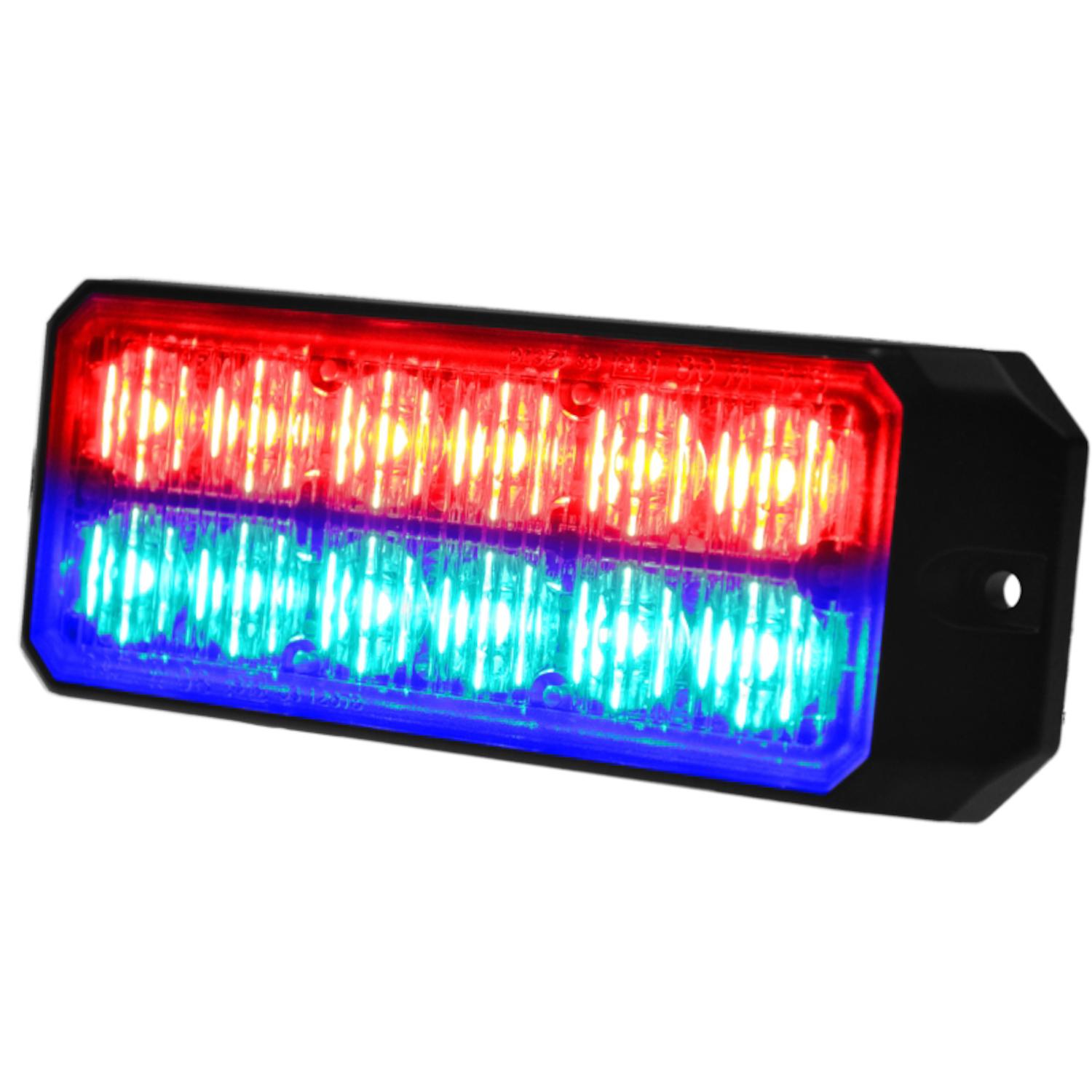 HELLA H22892021 - Hazard Warning and Turn Signal Flasher HELLA H22892021 Hazard Warning and Turn Signal Flasher product image 1 of 1