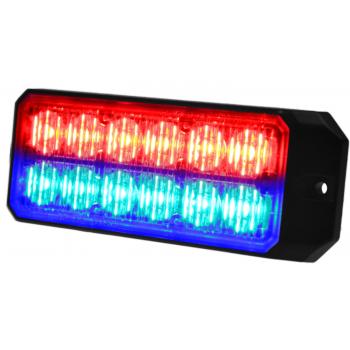 HELLA H22892021 product image
