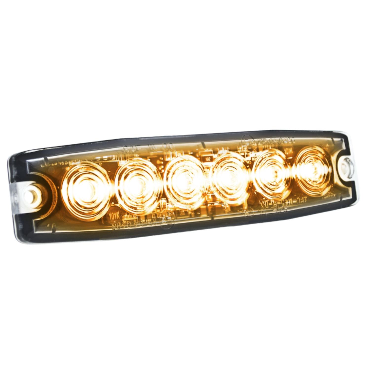 HELLA H22895001 Hazard Warning Flasher product image 1 of 1