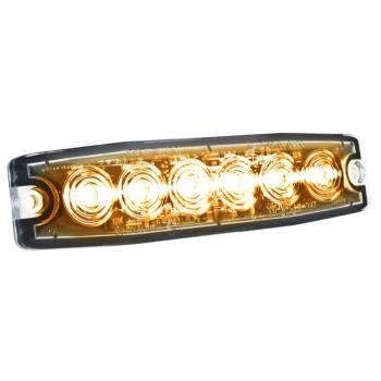 HELLA H22895001 product image