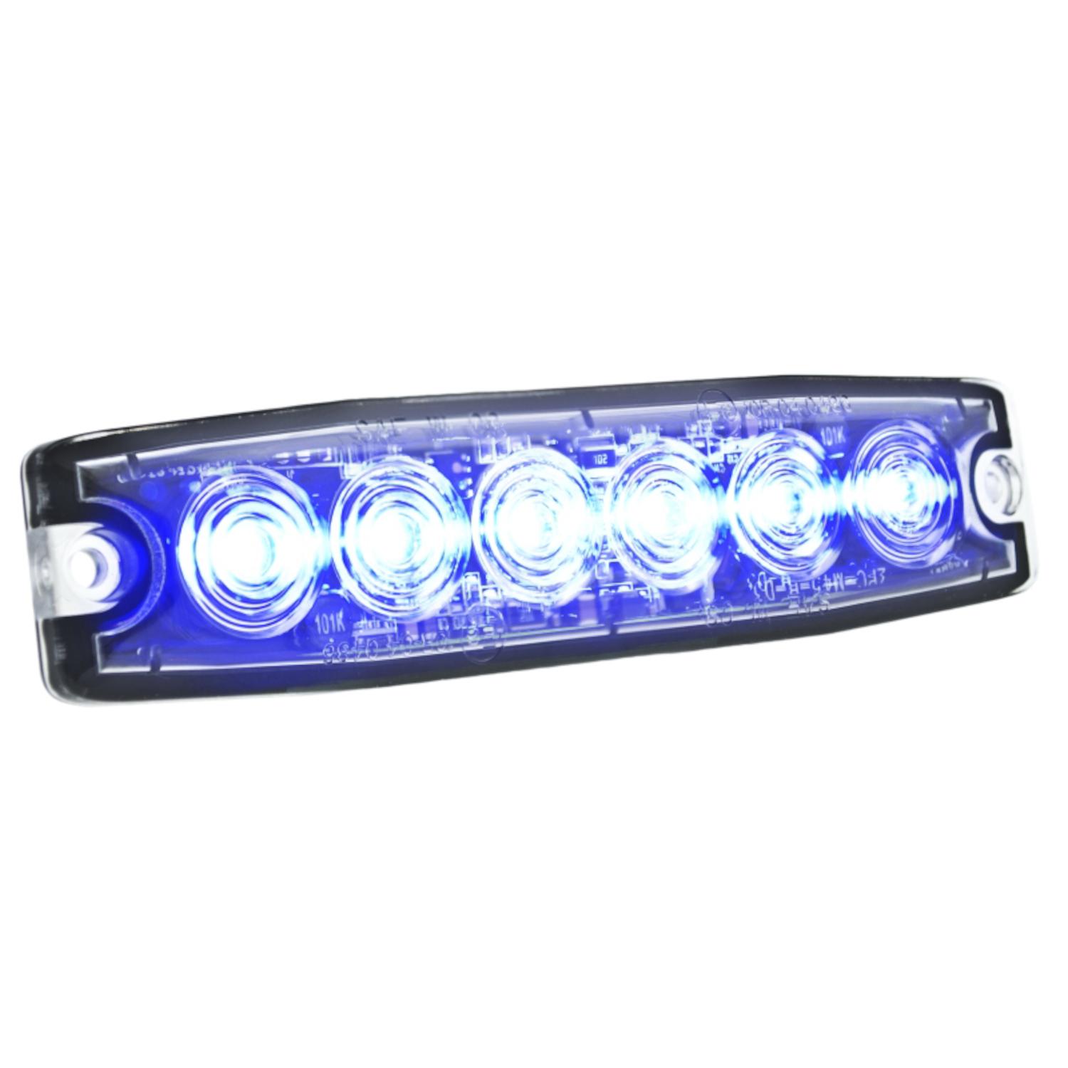 HELLA H22895021 - Hazard Warning Flasher HELLA H22895021 Hazard Warning Flasher product image 1 of 1