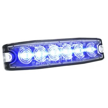 HELLA H22895021 product image