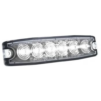HELLA H22895031 product image