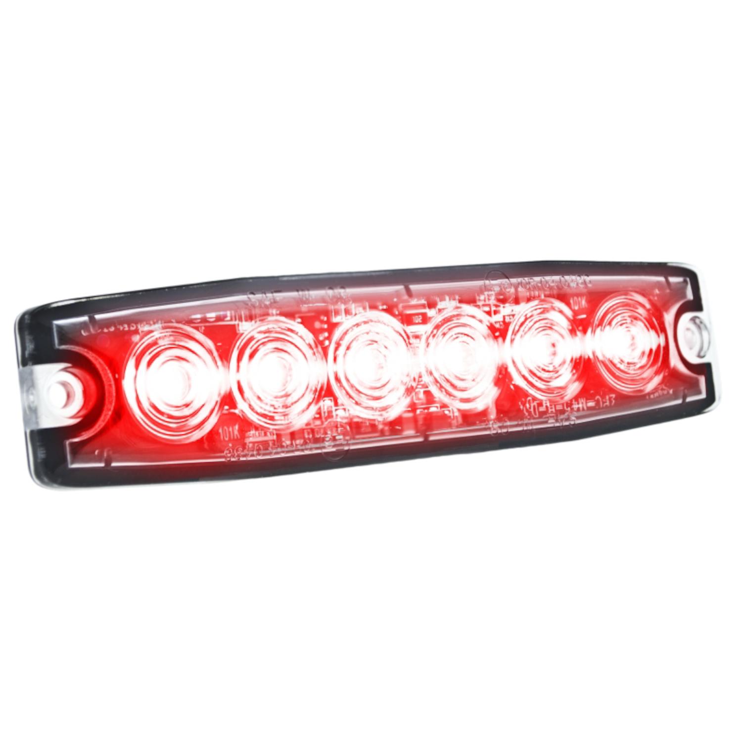 HELLA H22895041 - Hazard Warning Flasher HELLA H22895041 Hazard Warning Flasher product image 1 of 1
