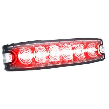 HELLA H22895041 product image