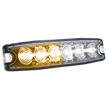 HELLA H22895051 product image