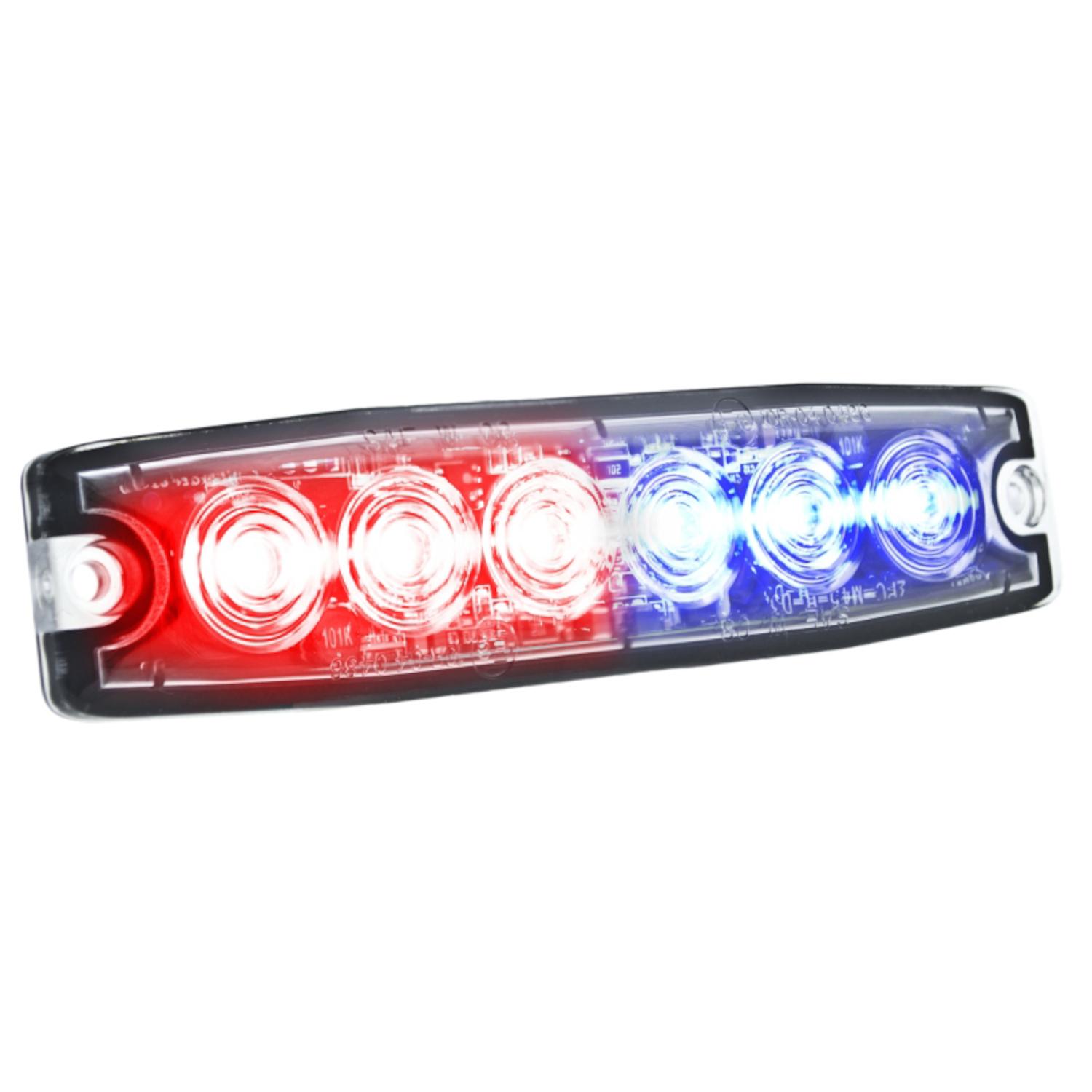 HELLA H22895071 - Hazard Warning Flasher HELLA H22895071 Hazard Warning Flasher product image 1 of 1