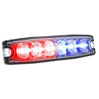 HELLA H22895071 product image
