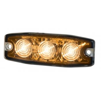 HELLA H22896001 product image