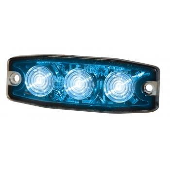 HELLA H22896021 product image