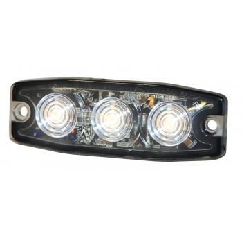 HELLA H22896041 product image