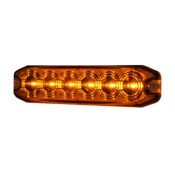 HELLA H22897001 product image