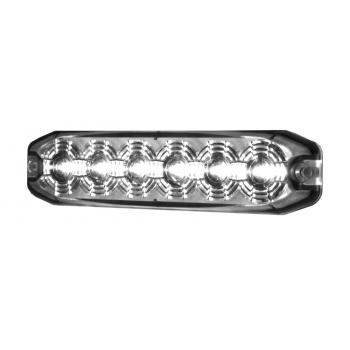 HELLA H22897021 product image