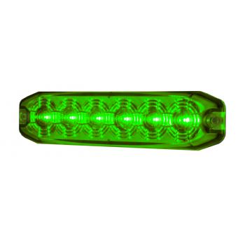 HELLA H22897041 product image