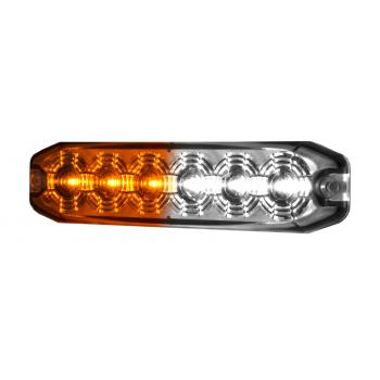 HELLA H22897051 product image