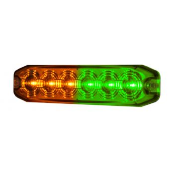 HELLA H22897061 product image