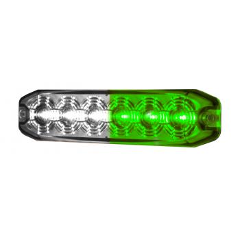 HELLA H22897081 product image