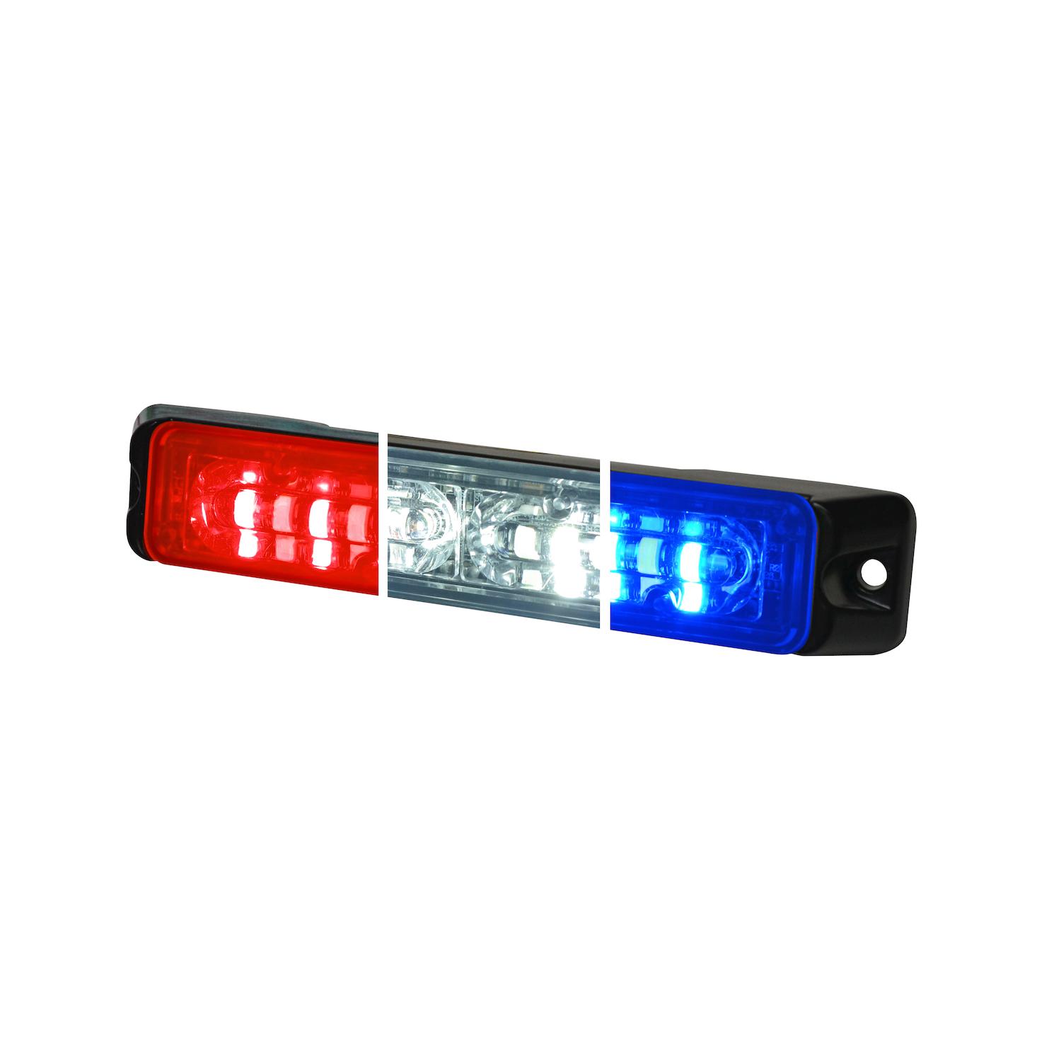 HELLA H22898001 - Hazard Warning Flasher HELLA H22898001 Hazard Warning Flasher product image 2 of 5