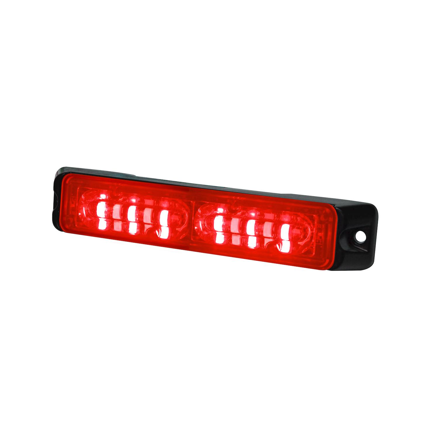 HELLA H22898001 - Hazard Warning Flasher HELLA H22898001 Hazard Warning Flasher product image 3 of 5
