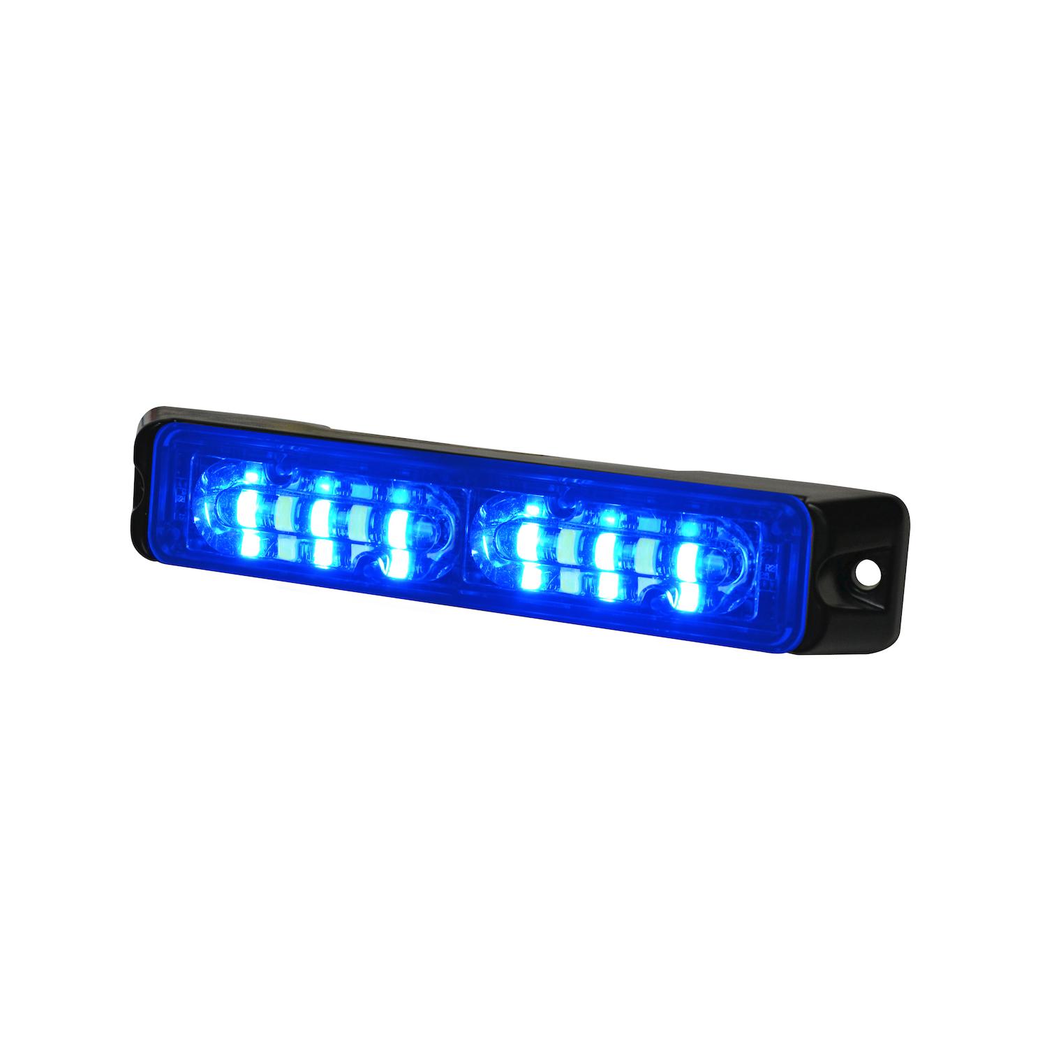 HELLA H22898001 - Hazard Warning Flasher HELLA H22898001 Hazard Warning Flasher product image 4 of 5