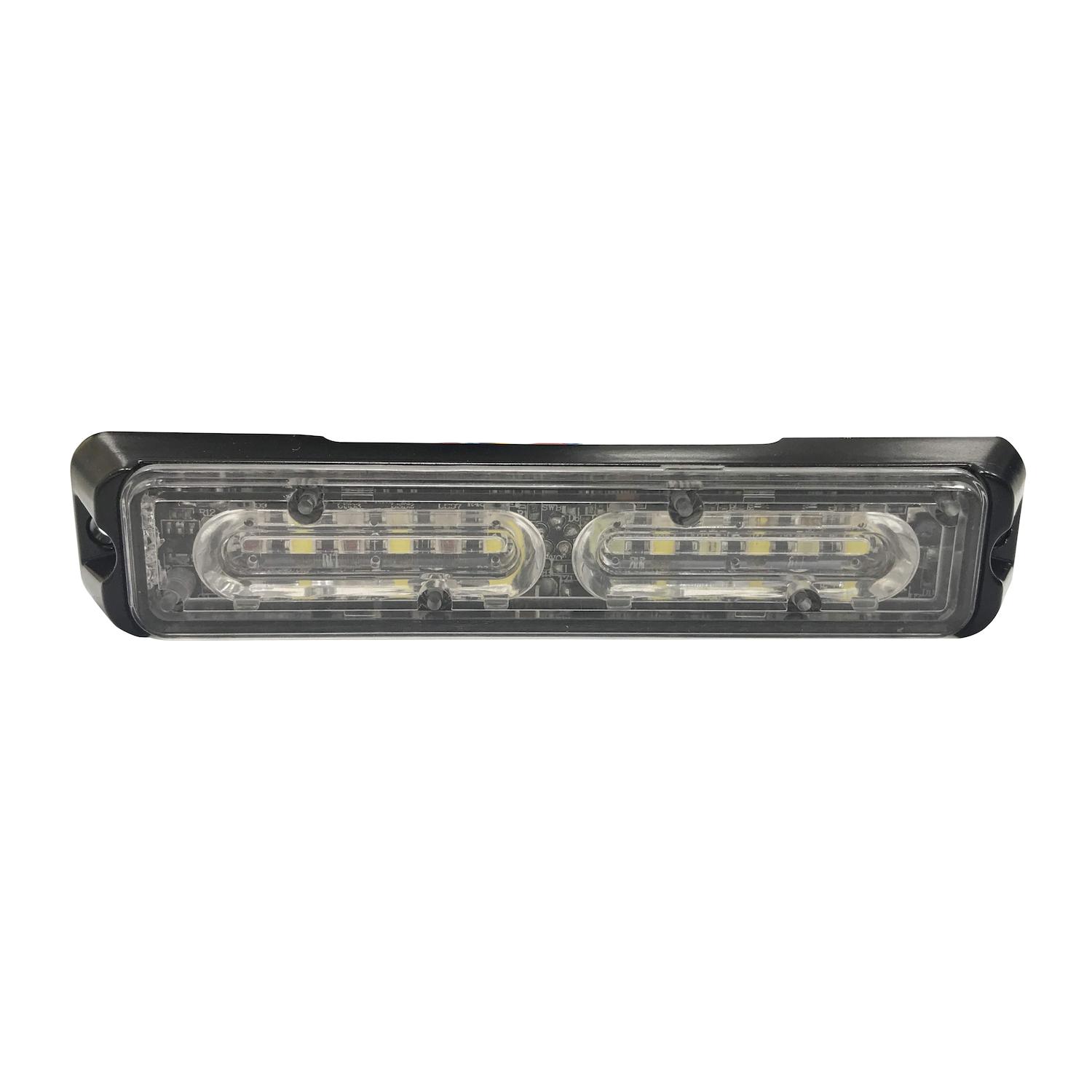 HELLA H22898021 - Hazard Warning Flasher HELLA H22898021 Hazard Warning Flasher product image 1 of 5