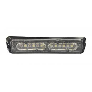 HELLA H22898021 product image