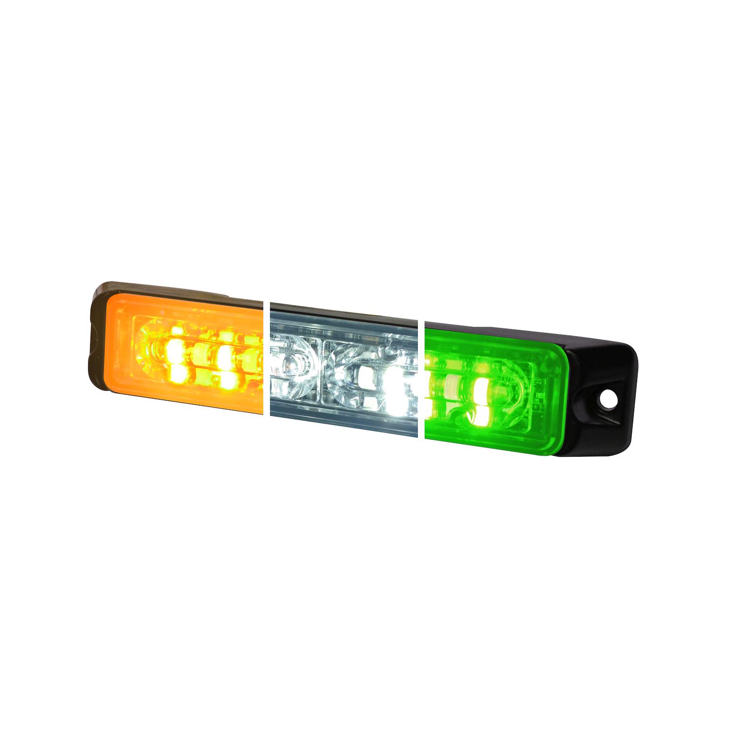 HELLA H22898021 - Hazard Warning Flasher HELLA H22898021 Hazard Warning Flasher product image 2 of 5