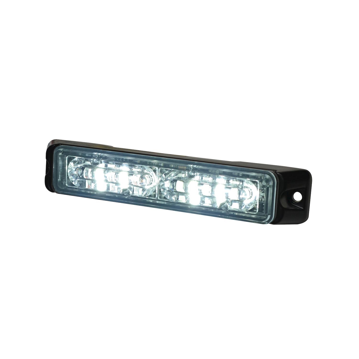 HELLA H22898021 - Hazard Warning Flasher HELLA H22898021 Hazard Warning Flasher product image 3 of 5