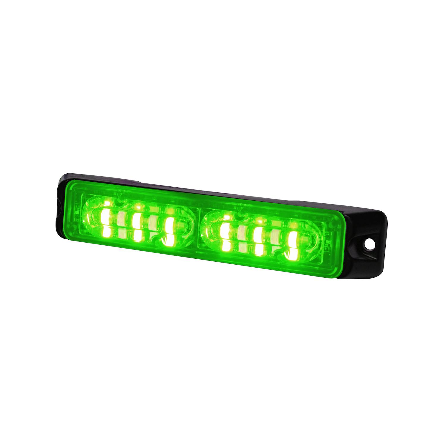 HELLA H22898021 - Hazard Warning Flasher HELLA H22898021 Hazard Warning Flasher product image 4 of 5