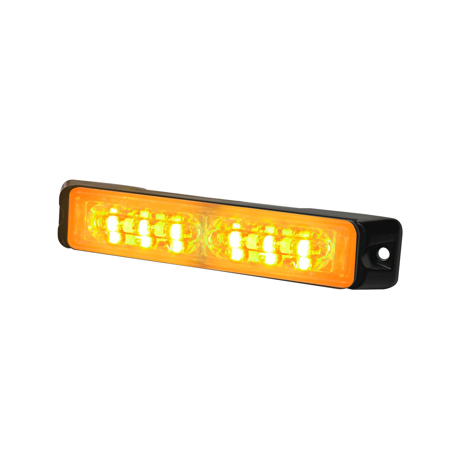 HELLA H22898021 - Hazard Warning Flasher HELLA H22898021 Hazard Warning Flasher product image 5 of 5
