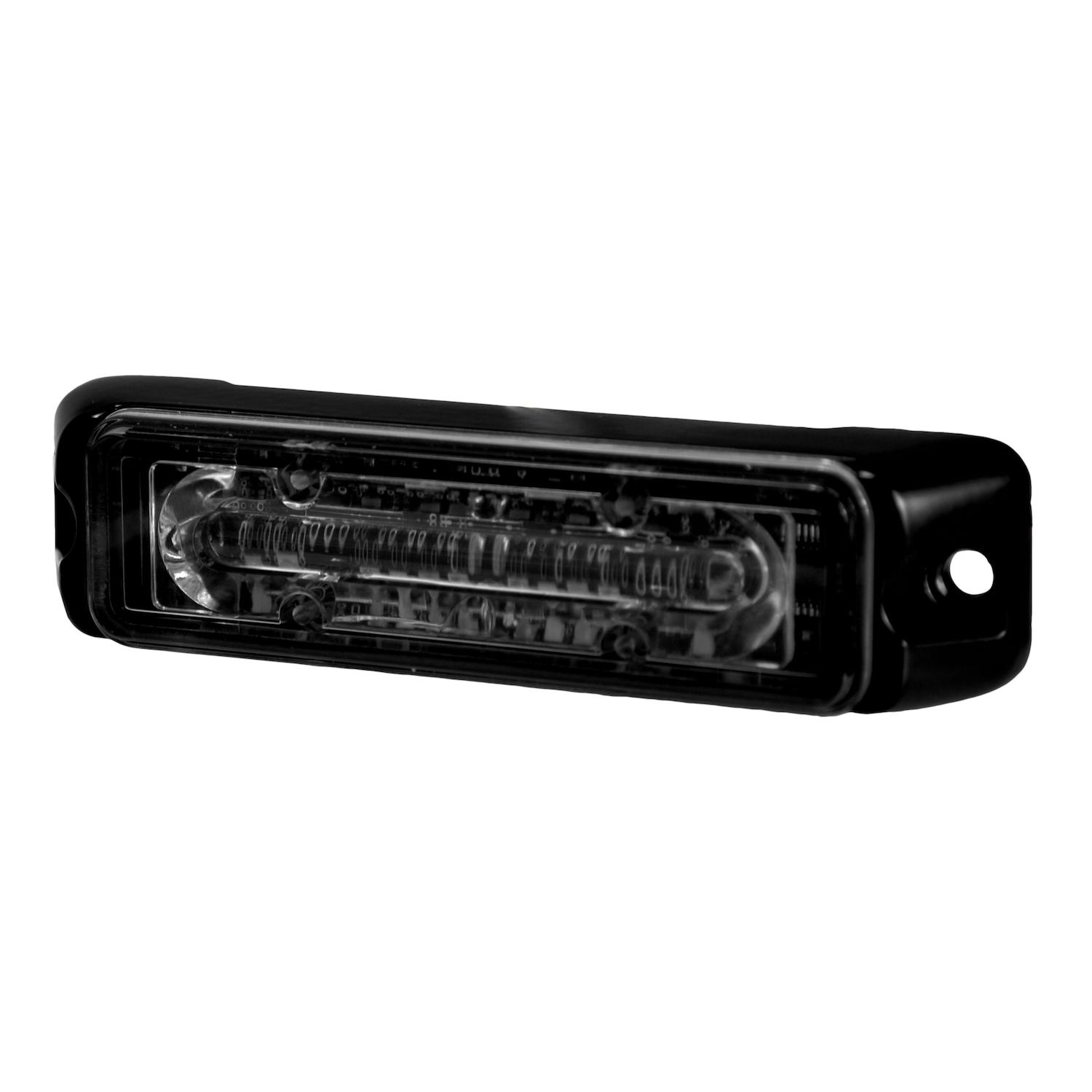 HELLA H22899021 - Hazard Warning Flasher HELLA H22899021 Hazard Warning Flasher product image 1 of 2
