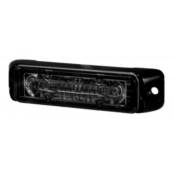 HELLA H22899021 product image