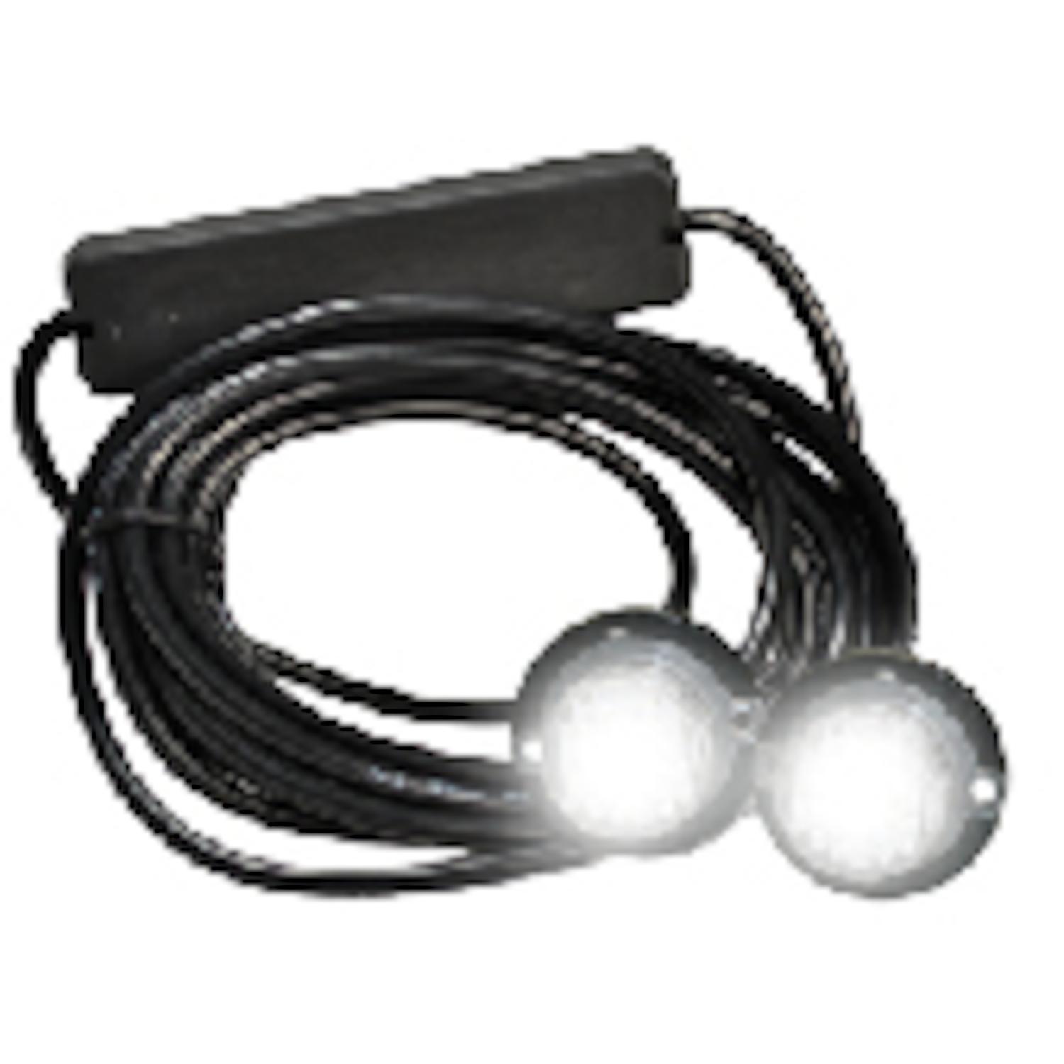 HELLA H22901021 - Hazard Warning Flasher HELLA H22901021 Hazard Warning Flasher product image 1 of 1