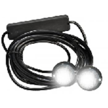 HELLA H22901021 product image