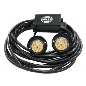 HELLA H22901031 product image