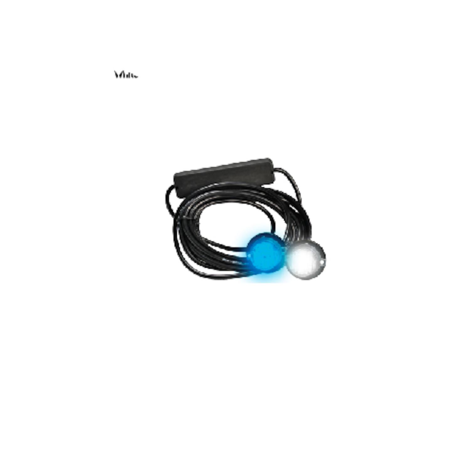 HELLA H22901041 - Hazard Warning Flasher HELLA H22901041 Hazard Warning Flasher product image 1 of 1