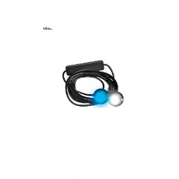 HELLA H22901041 product image