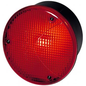 HELLA H23169011 product image
