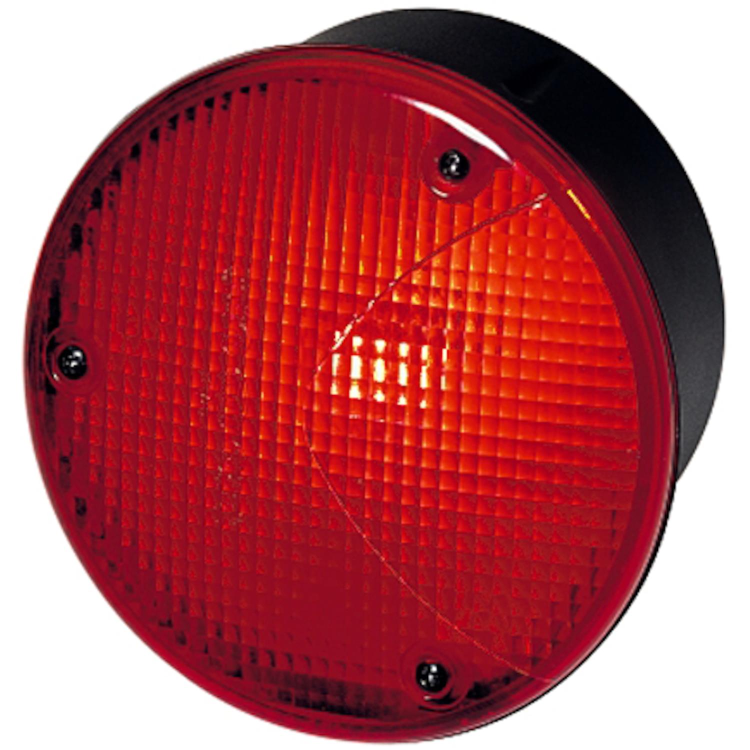 HELLA H23169017 Brake Light product image 1 of 1