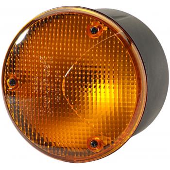 HELLA H23169021 product image