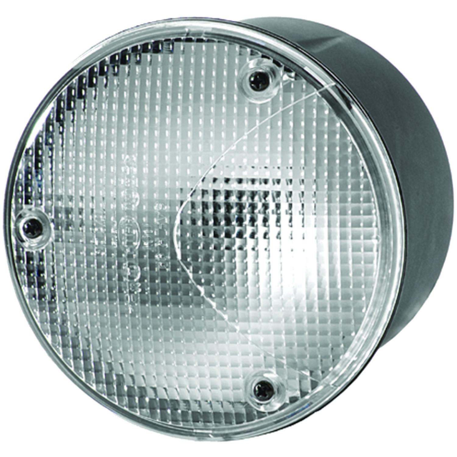 HELLA H23169031 - Back Up Light HELLA H23169031 Back Up Light product image 1 of 1