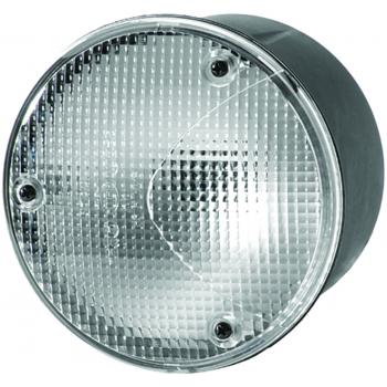 HELLA H23169031 product image