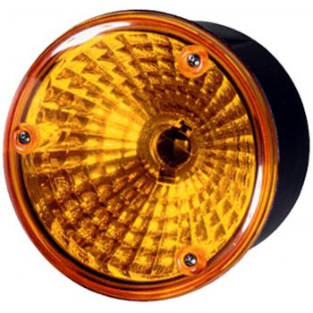 HELLA H23169067 product image