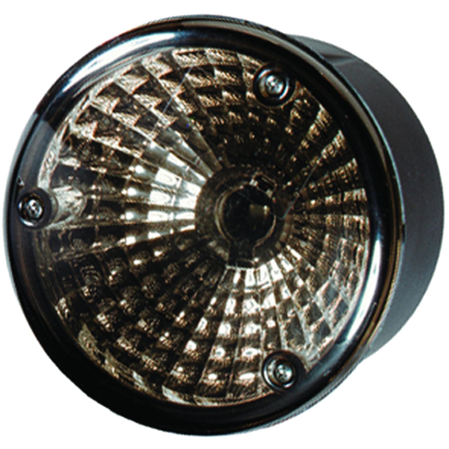 HELLA H23169077 - Back Up Light HELLA H23169077 Back Up Light product image 1 of 1